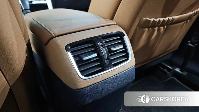 Hyundai Grandeur IG id 4667577 из Кореи 24