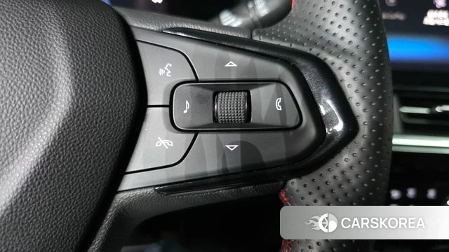 Chevrolet (GM Daewoo) Trax Crossover id 4720303 из Кореи 24