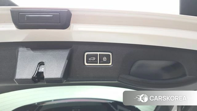 Kia Sorento 4th Generation id 4481337 из Кореи 24