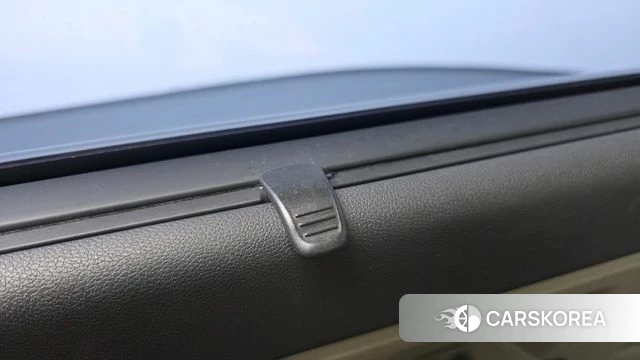 Kia The New Carnival id 4525401 из Кореи 24