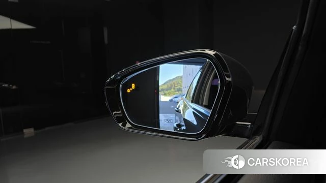 Hyundai Grandeur IG id 4944458 из Кореи 24