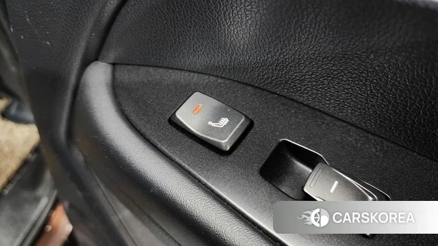 Ssangyong Rexton Sports id 4471128 из Кореи 24