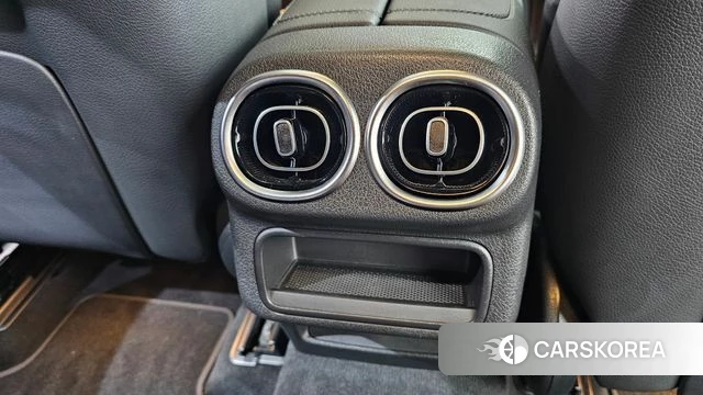 Mercedes-Benz GLC-Class X254 id 4665402 из Кореи 24