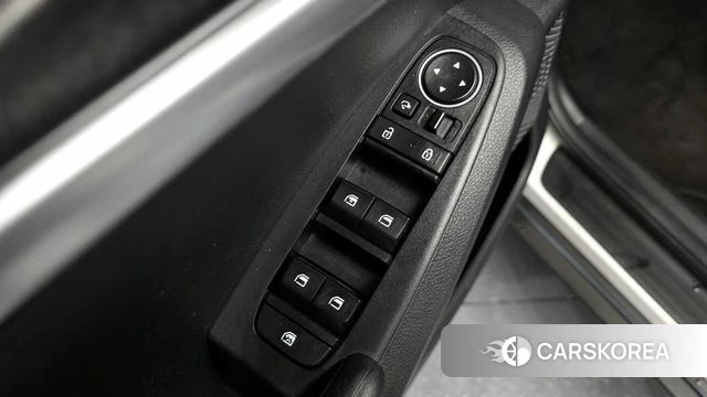 Kia Seltos id 4202843 из Кореи 24