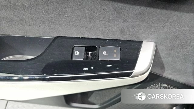 Kia EV6 id 4433475 из Кореи 24