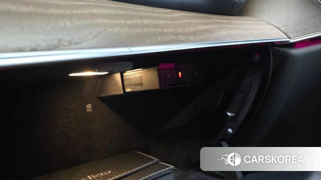 Mercedes-Benz E-Class W213 id 4429484 из Кореи 24