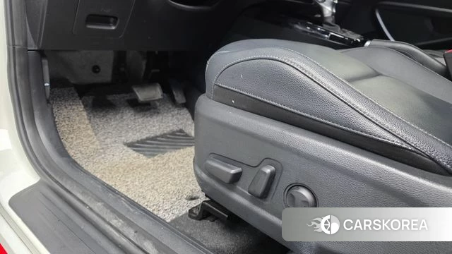 Kia Soul Booster id 4285019 из Кореи 24