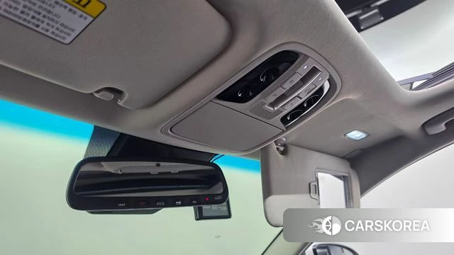 Kia K7 Premier id 4713026 из Кореи 23