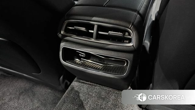 Genesis G80 (RG3) id 4323496 из Кореи 24