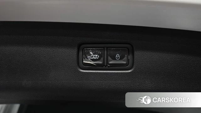 Genesis GV70 id 4442238 из Кореи 24