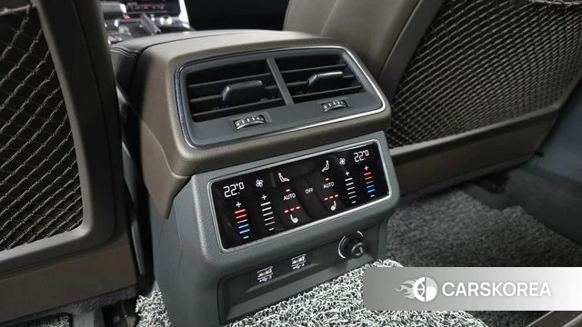 Audi A7 (4K) id 4849512 из Кореи 24