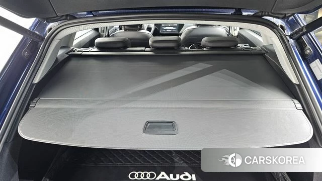 Audi e-Tron id 4726694 из Кореи 24