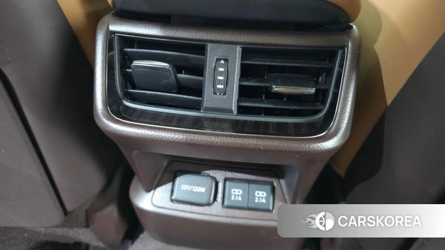 Lexus ES300h 7th generation id 4849971 из Кореи 24