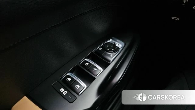 Kia K5 3rd generation id 4446511 из Кореи 24