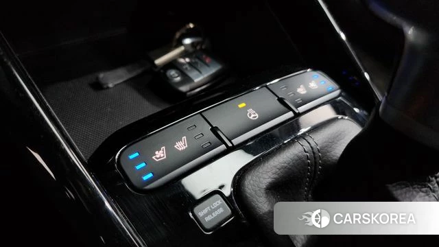 Kia Stonic id 4268797 из Кореи 24
