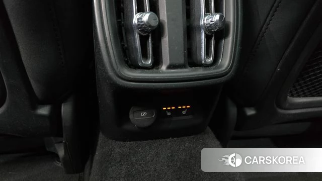 Polestar Polestar 2 id 4572777 из Кореи 24