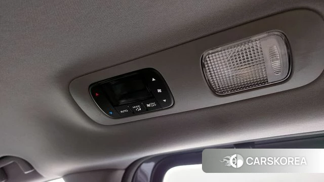 Honda Odyssey id 4294968 из Кореи 24