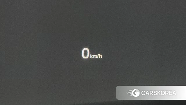 Kia More K9 id 4595601 из Кореи 24