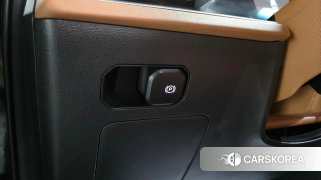 Ssangyong Torres id 4281809 из Кореи 24