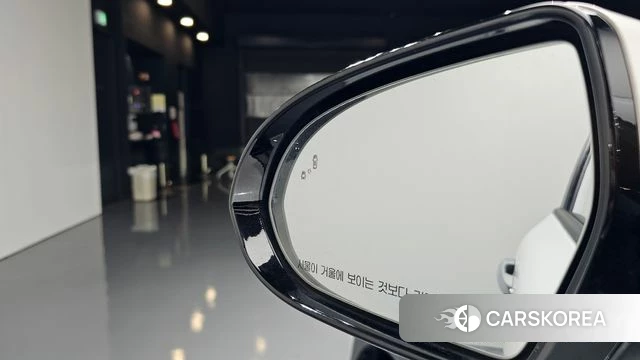 Kia The New Niro id 4662122 из Кореи 24