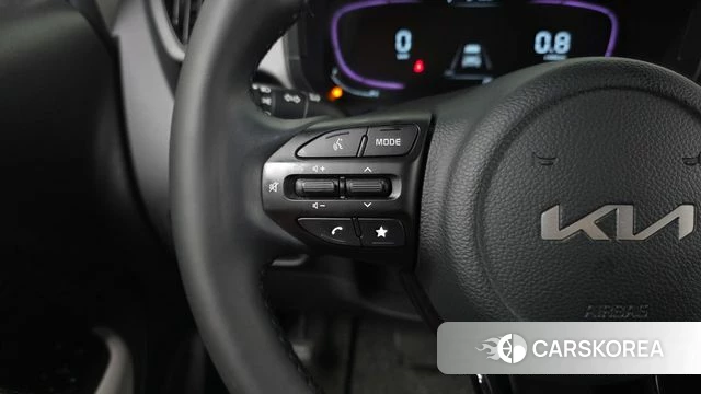 Kia The New Kia Ray id 4744853 из Кореи 24