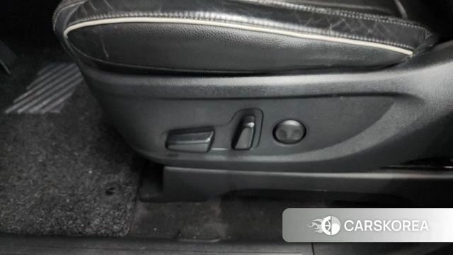 Hyundai Palisade id 4429357 из Кореи 24