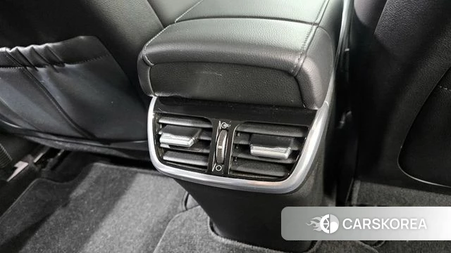 Hyundai The New Grandeur IG id 4196322 из Кореи 24