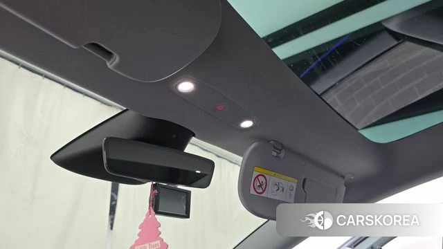 Tesla Model 3 id 4645219 из Кореи 24