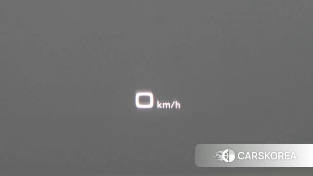 Audi A5 (F5) id 4764932 из Кореи 24