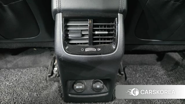 Kia Come New K7 id 4351268 из Кореи 24