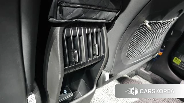 Hyundai Kona (SX2) id 4853413 из Кореи 24