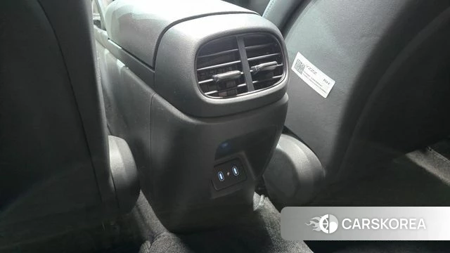Hyundai The New Avante (CN7) id 4540233 из Кореи 24
