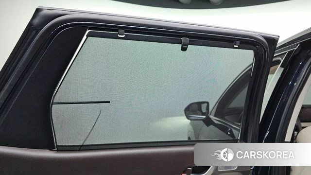 Hyundai Palisade id 4943349 из Кореи 24