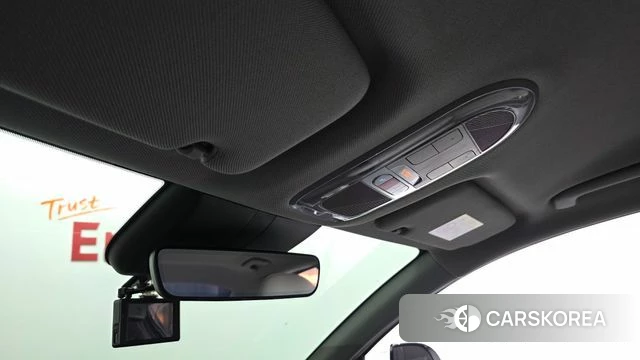 Hyundai Ionic 6 id 4186511 из Кореи 24