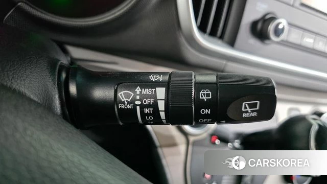 Kia The New Ray id 4430258 из Кореи 24