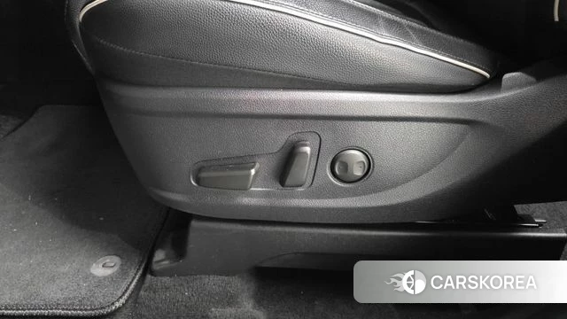 Hyundai Palisade id 4429785 из Кореи 24
