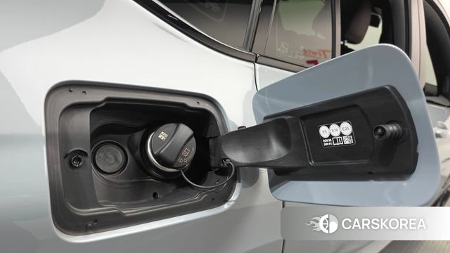 BMW X4 (G02) id 4200995 из Кореи 24