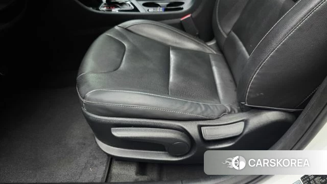 Kia Niro id 4491073 из Кореи 24