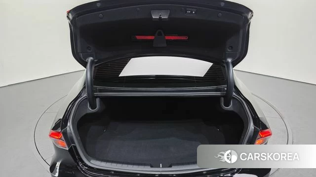 Hyundai The New Grandeur IG id 4740848 из Кореи 24