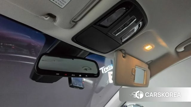 Kia The New Sorento id 4703508 из Кореи 24