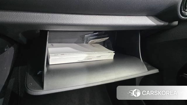 Kia The New Morning (JA) id 4194641 из Кореи 24