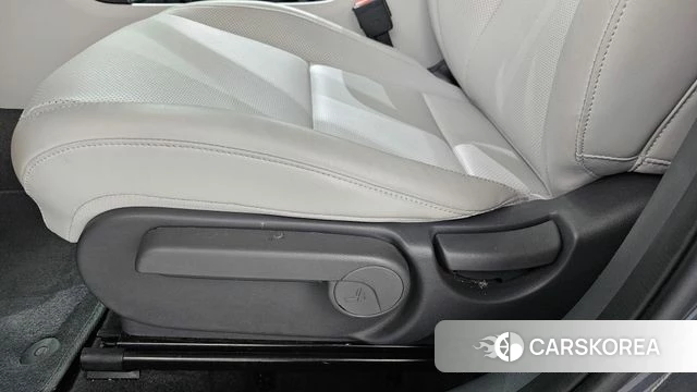 Hyundai Kona (SX2) id 4223358 из Кореи 24