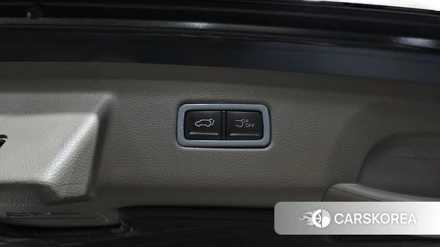 Kia The New Carnival 4th Generation id 4635331 из Кореи 24