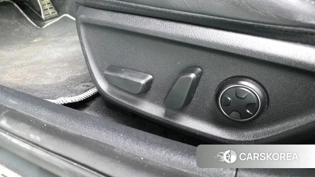 Genesis G70 id 4430170 из Кореи 24