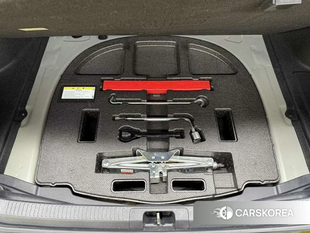 Toyota Camry id 4235034 из Китая 24
