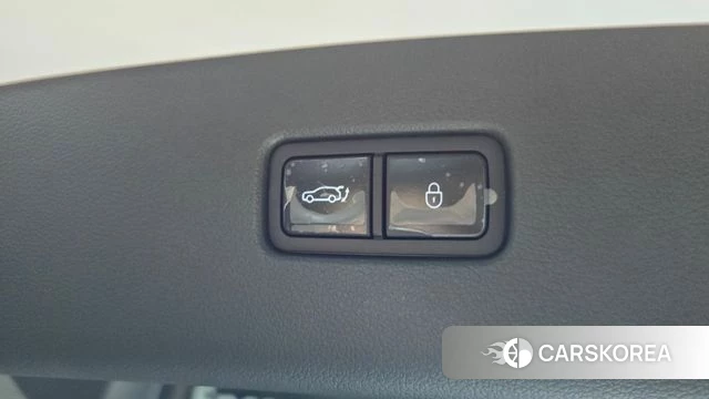 Genesis GV80 id 4639931 из Кореи 24