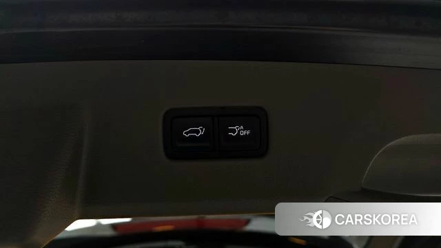 Kia Carnival 4th generation id 4231144 из Кореи 24