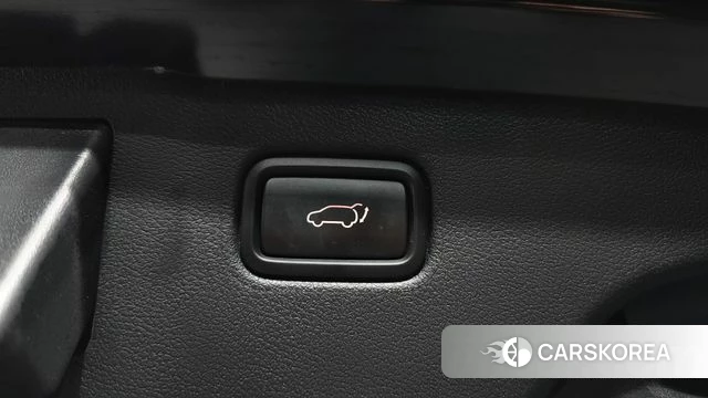 Kia The New Sorento id 4502164 из Кореи 24