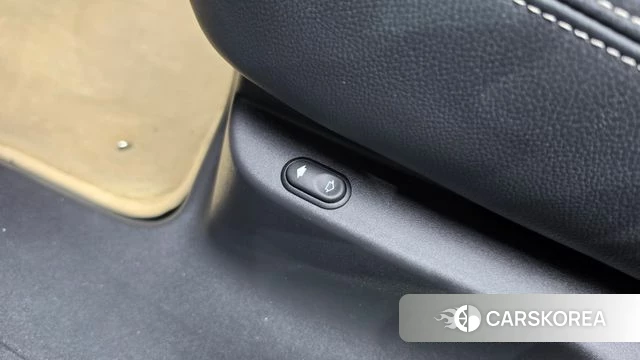 Land Rover Range Rover Velar id 4677947 из Кореи 24