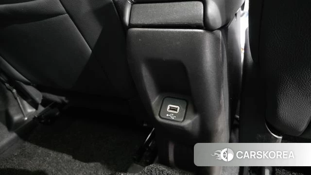Jeep Renegade id 4470733 из Кореи 24